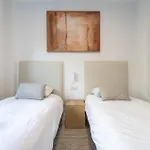 Ct 404 - Faro's Higueron Hights - Seaviews 아파트